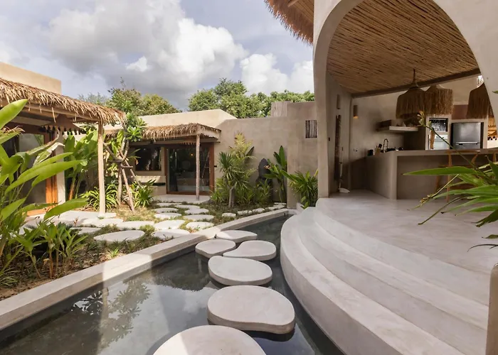 Karma Resort Bophut