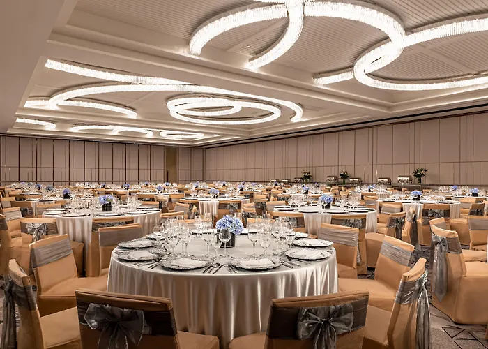 Dusit Thani Residence Davao City