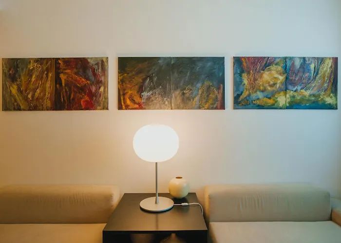 Quinta Mirabela - Design Hotel Funchal 